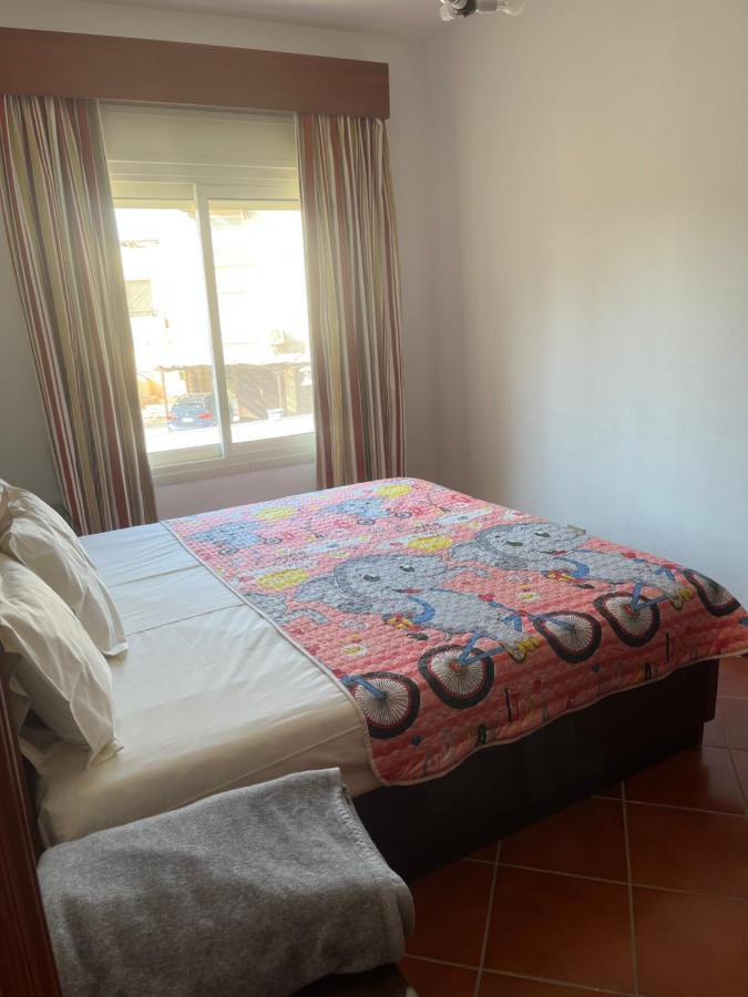 A Sea View Spacious Cheering 5 Bedroom Villa Ain Sokhna "Ain Bay" فيلا كاملة للإيجار قرية العين باي Ain Sukhna Extérieur photo