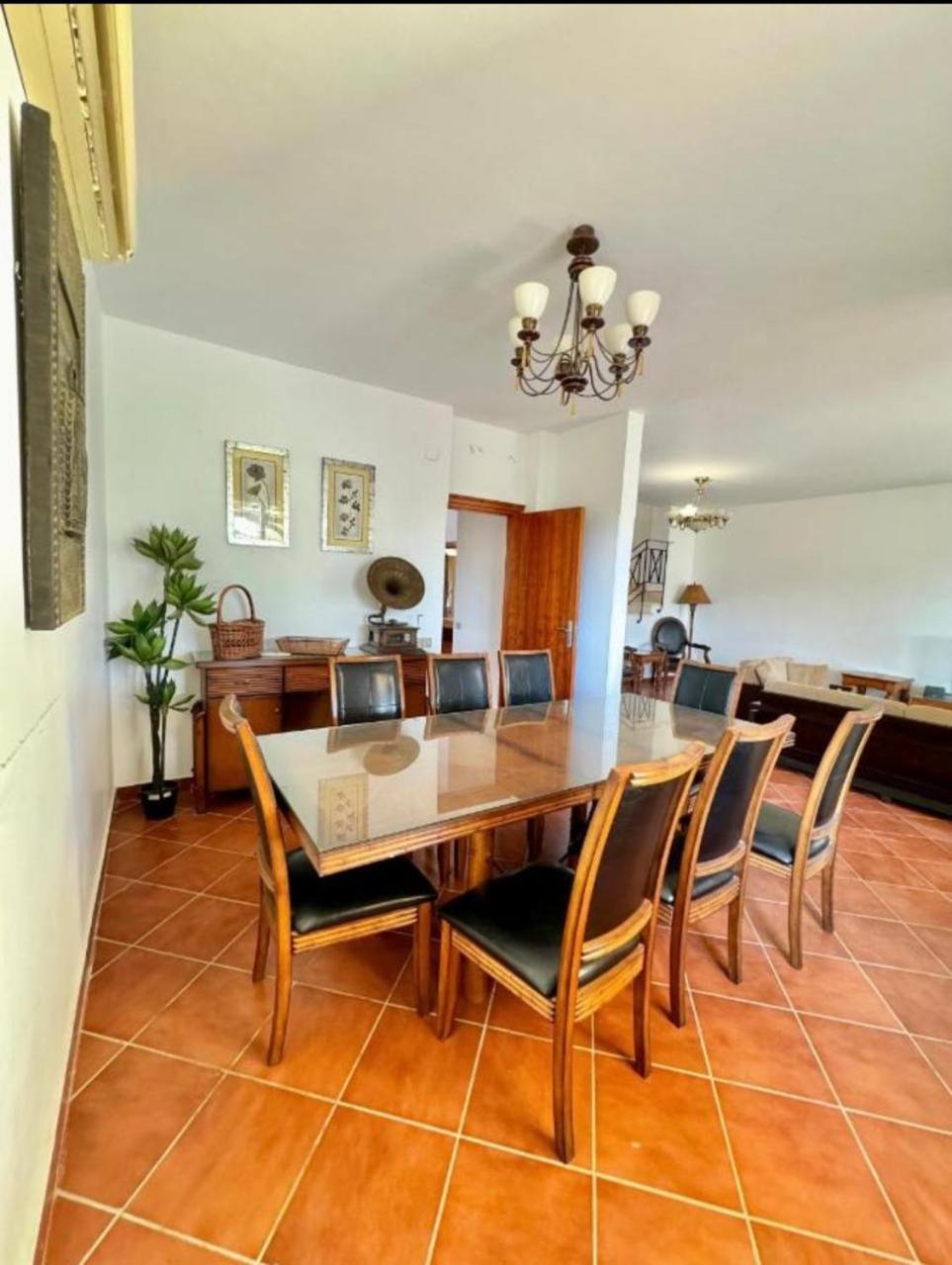 A Sea View Spacious Cheering 5 Bedroom Villa Ain Sokhna "Ain Bay" فيلا كاملة للإيجار قرية العين باي Ain Sukhna Extérieur photo